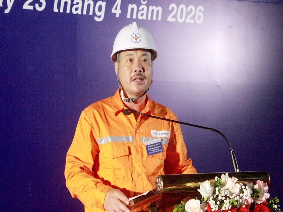 z7759749744130_a1d463324b429c9b05b816a879037ed9