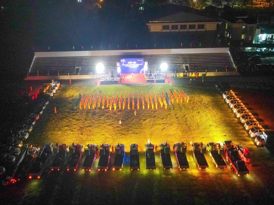 z7759749760551_0f240c9e81b855f96d6d9fad4d204ac9