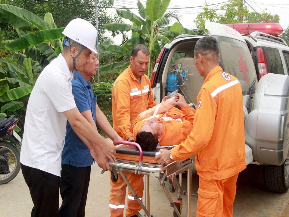 z7759749779290_9bcf09ebabaa60f30e8285f7dccba256