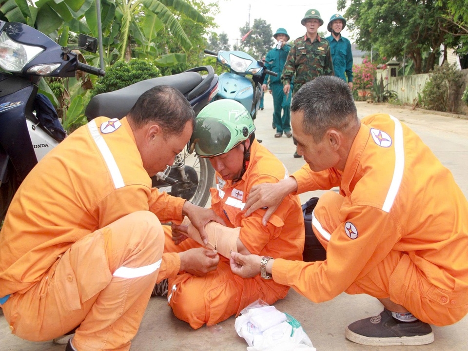 z7759749785757_4f0923c63e4015f5ed2b9abb48b8c155