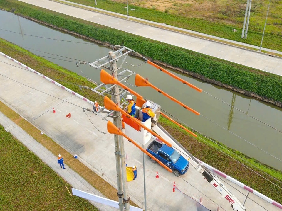 z7760530489139_0711ccb7ecbfca7b013a43c06783f95c