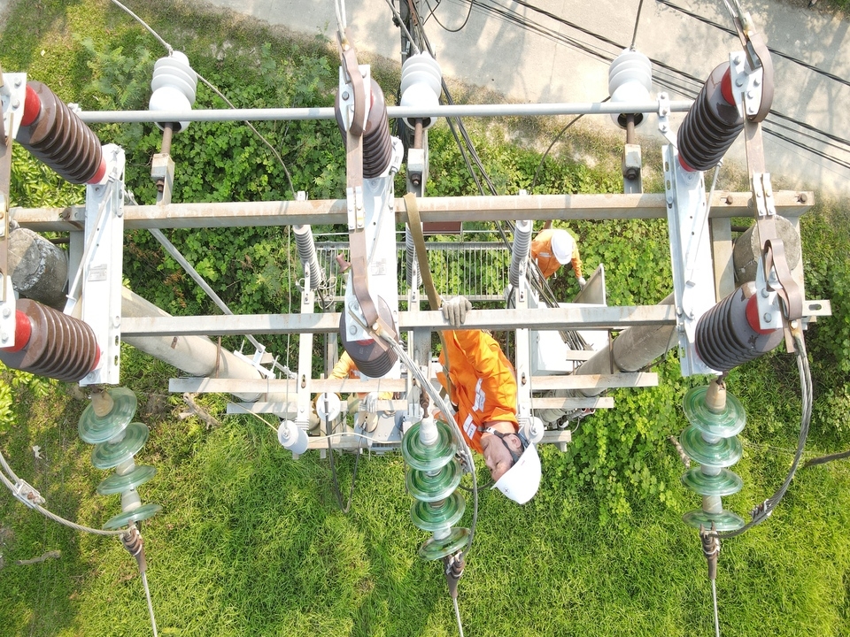 dji_fly_20260413_090748_17_1776046099875_photo