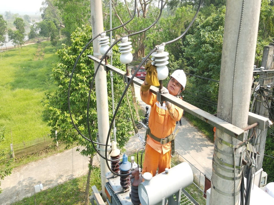 dji_fly_20260413_091114_29_1776046284196_photo