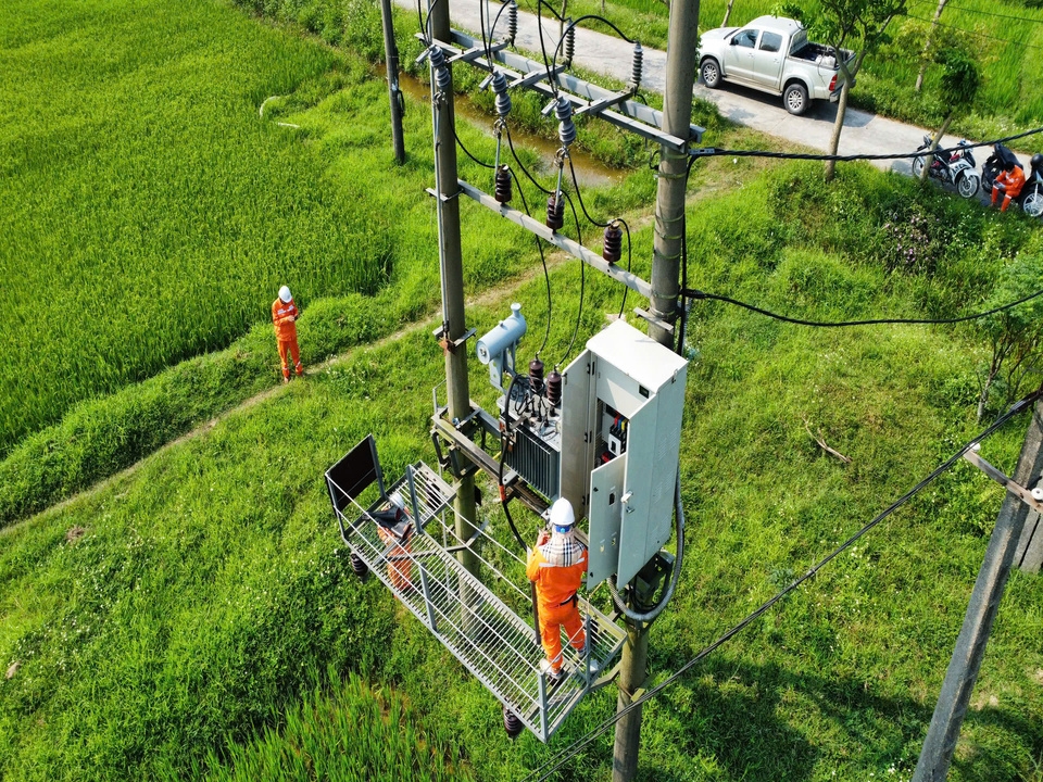 z7711451177348_0f2f03eda58fdc5df966d0f125c7da67