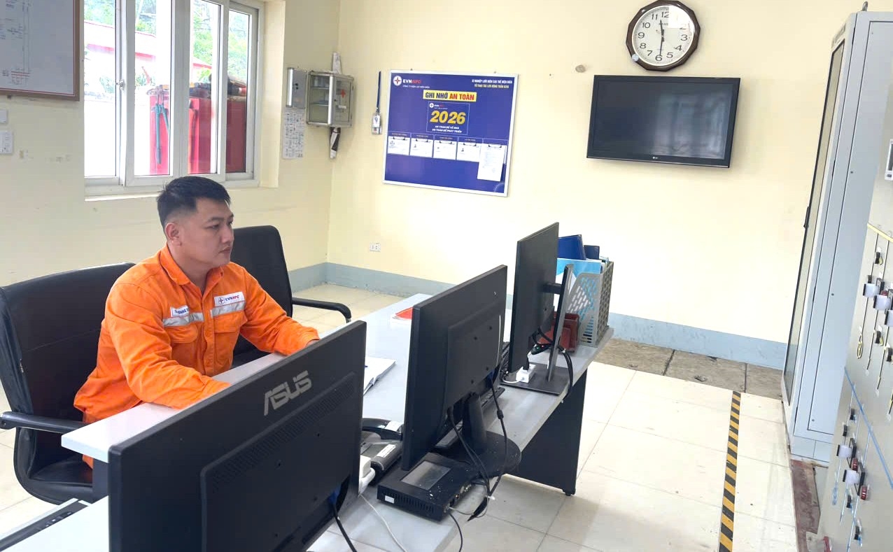 z7764811635454_31ee808433409050e82f69dbbf25ff06