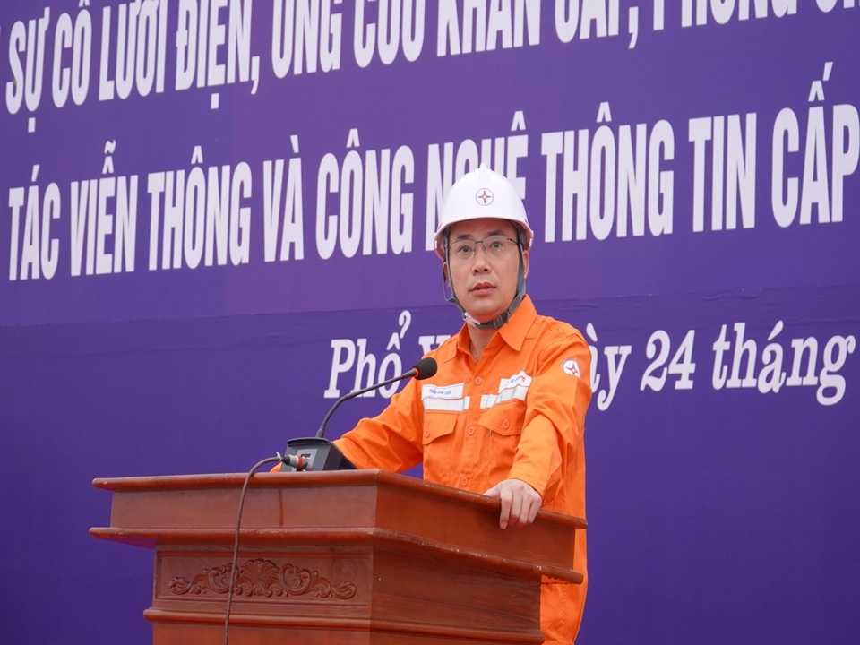 Dientap20261