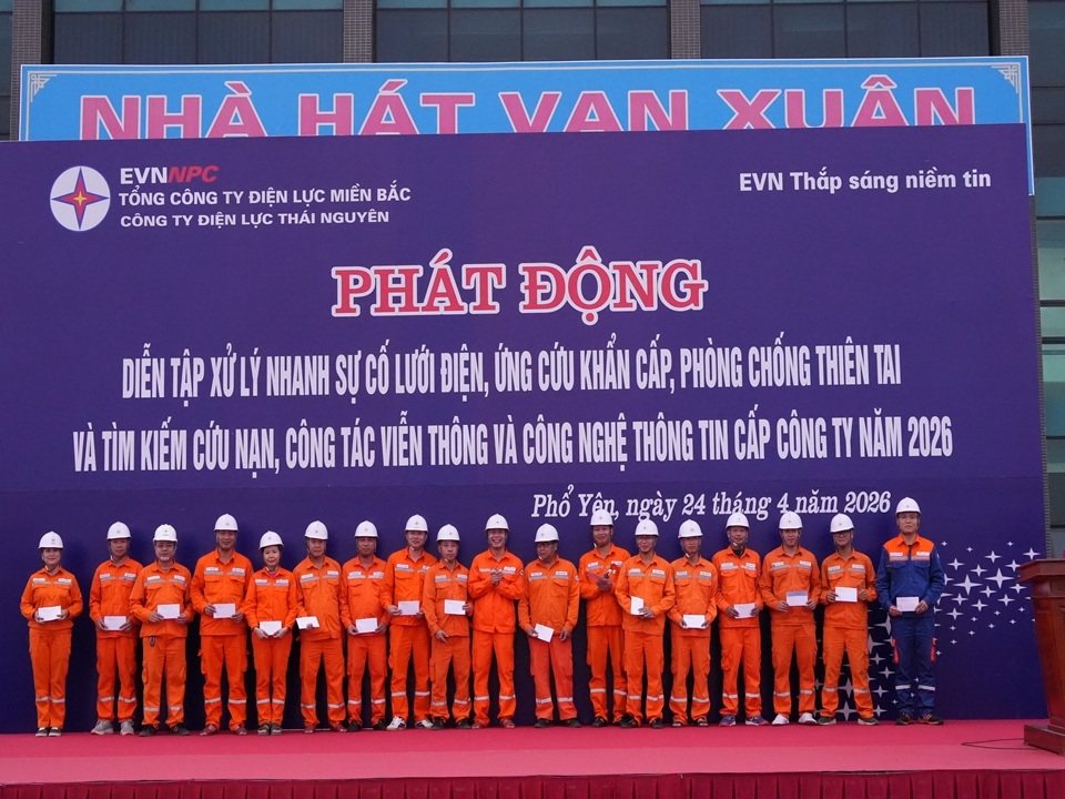 Dientap202611
