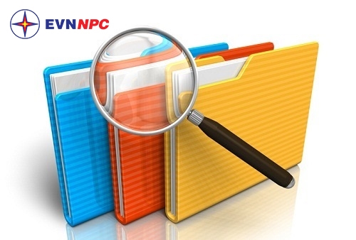 Cục Điện lực thông tin về thời gian áp dụng khung giờ cao điểm, thấp điểm và giờ bình thường của hệ thống điện quốc gia