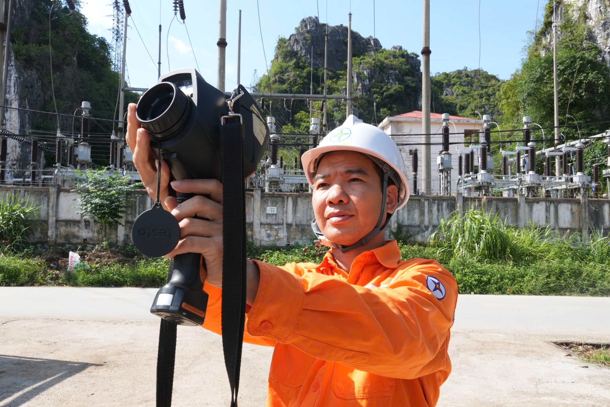 7 a tiến