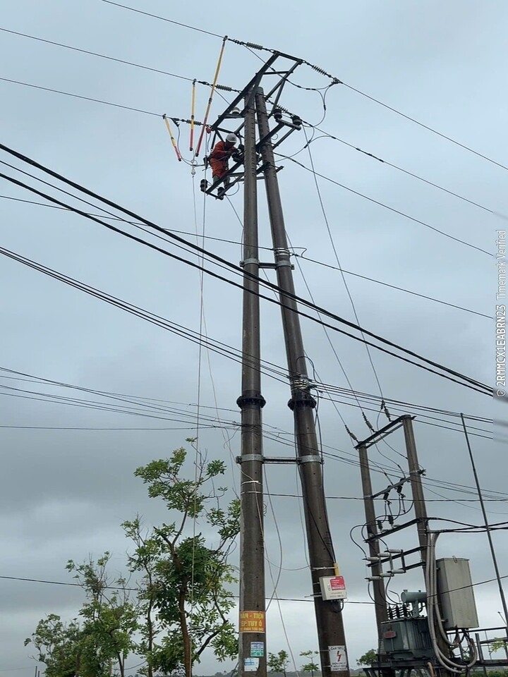 z7788658567101_61dd120635620957b9447cef8ea5832a