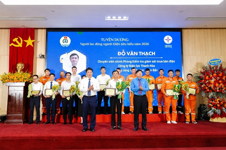 5 A Thạch (2)