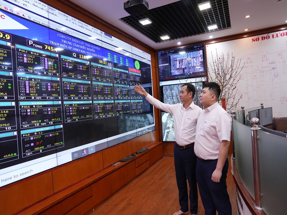P7sapnhap2