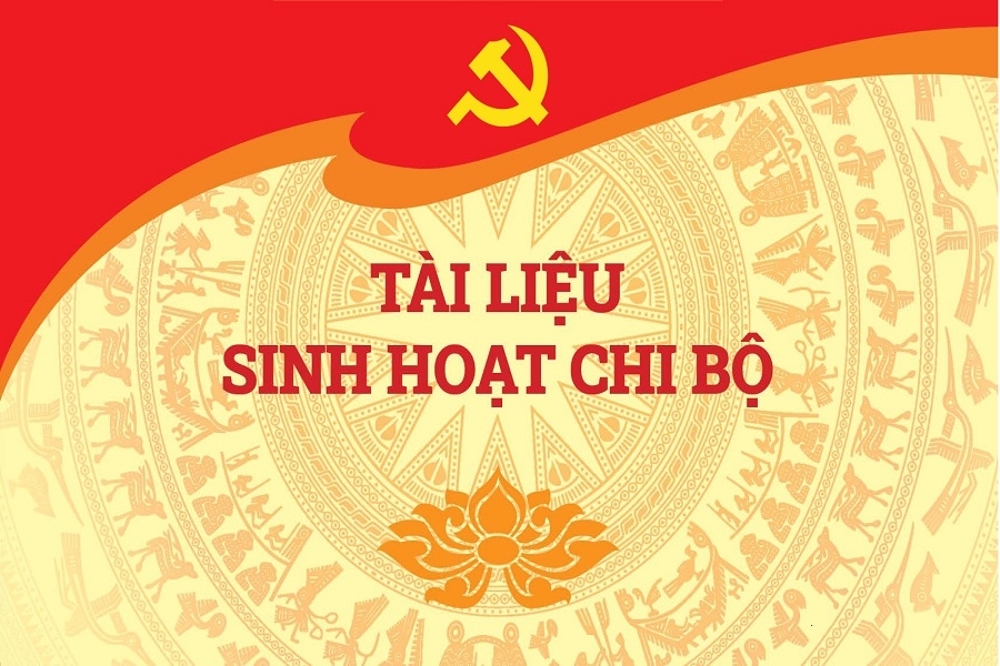 Avatar-Tai-lieu-sinh-hoat-chi-bo