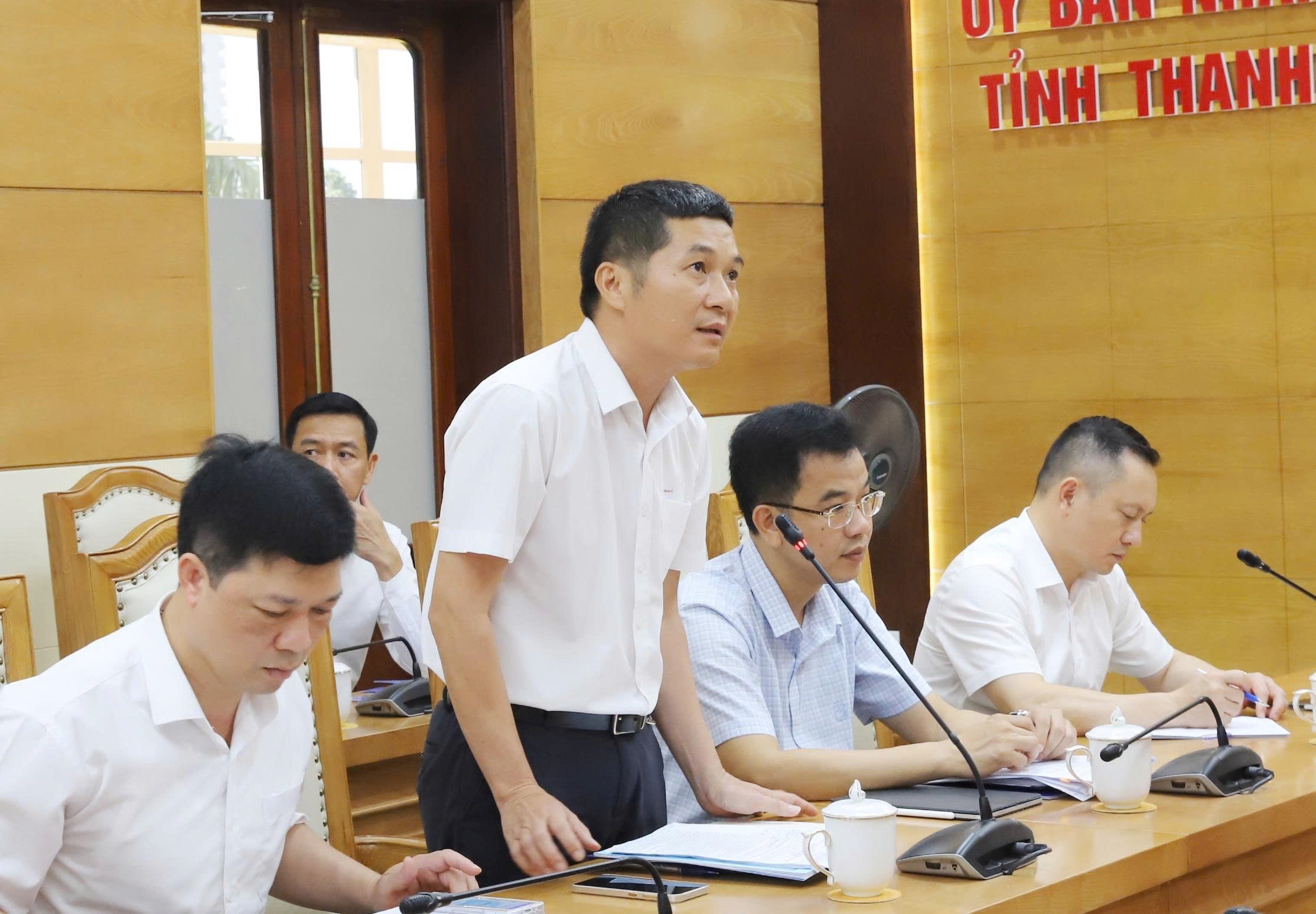 CTĐL Thanh Hóa đăng bài 2.5 (1)
