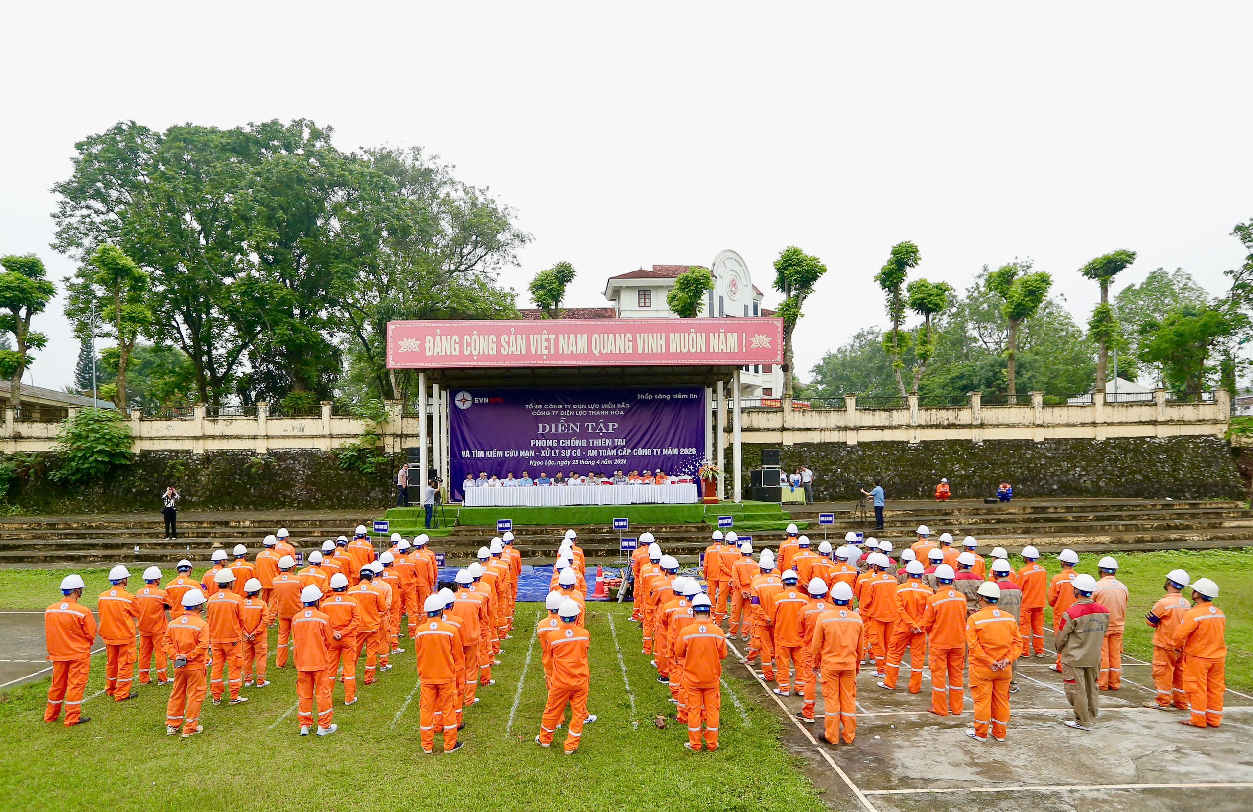 CTĐL Thanh Hóa đăng bài 2.5 (2)
