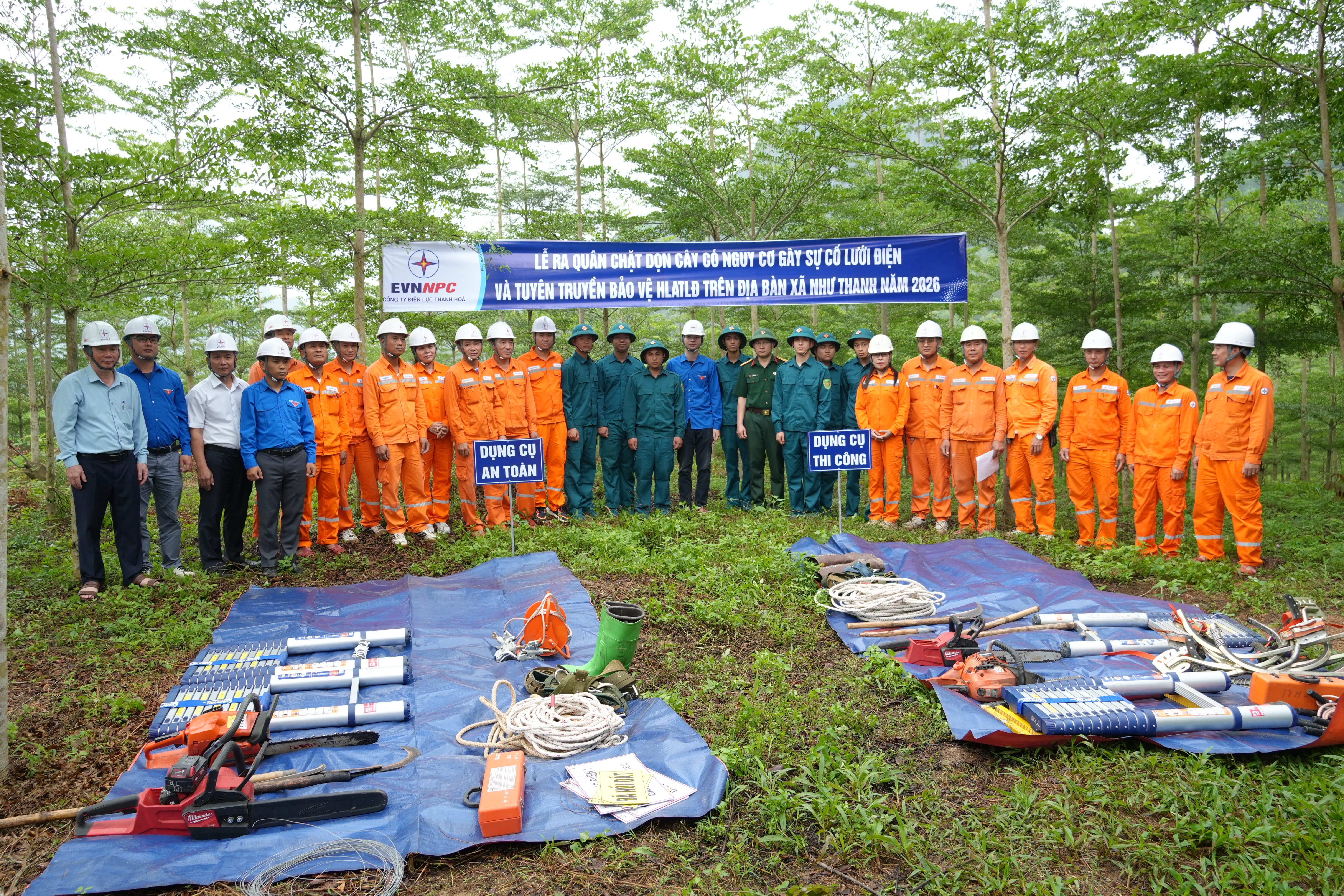 CTĐL Thanh Hóa đăng bài 2.5 (3)