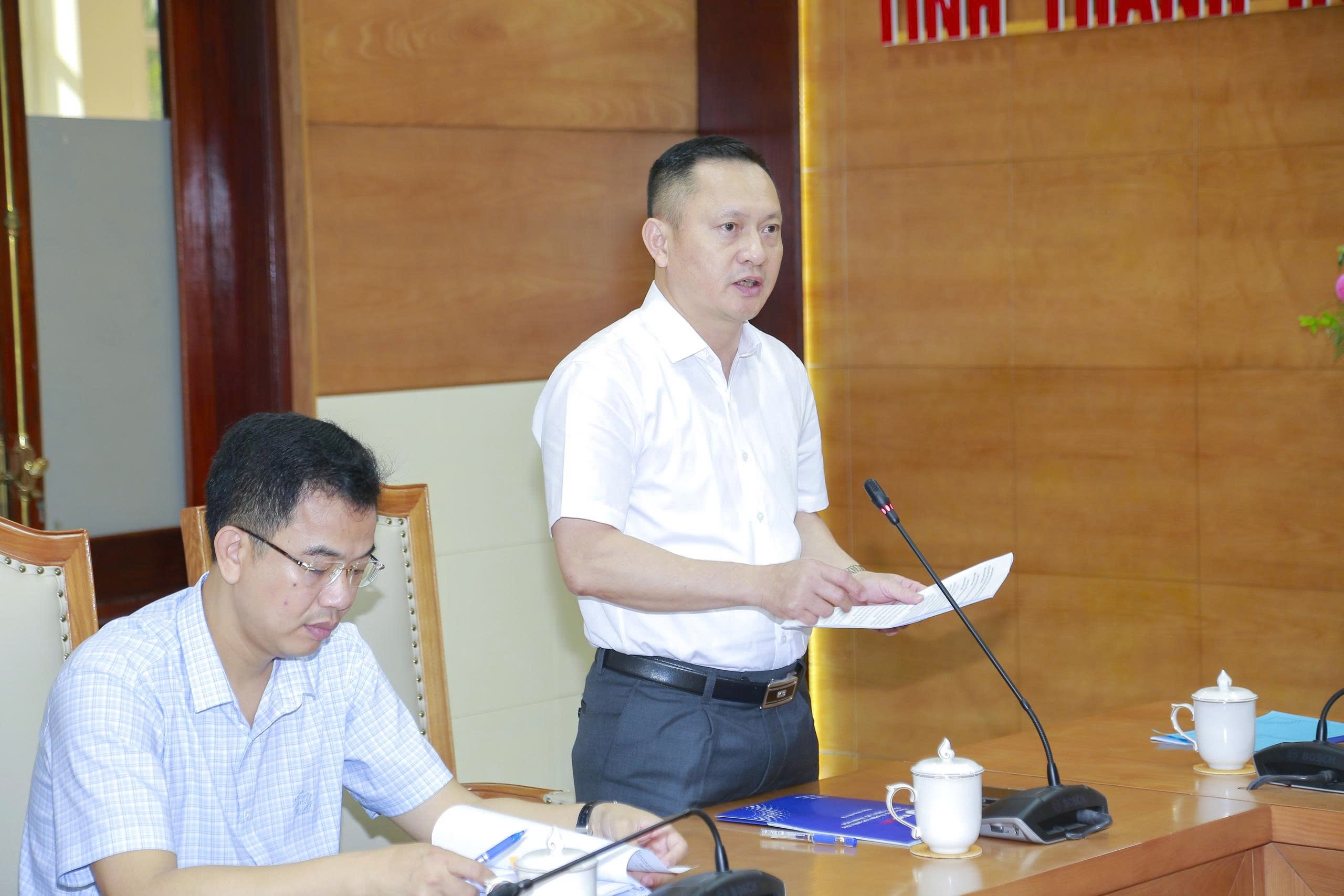 CTĐL Thanh Hóa đăng bài 2.5 (4)