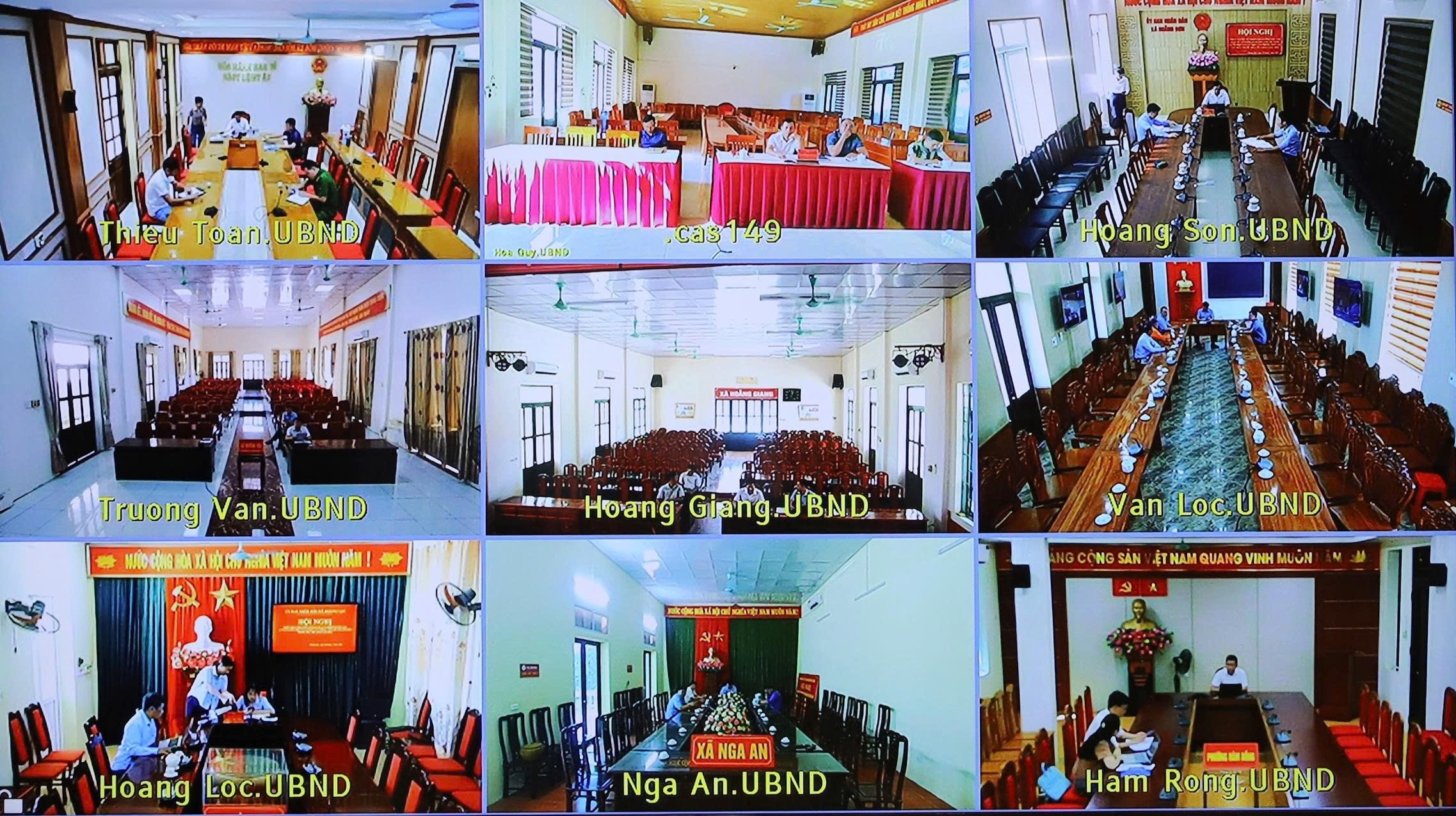 CTĐL Thanh Hóa đăng bài 2.5 (6)