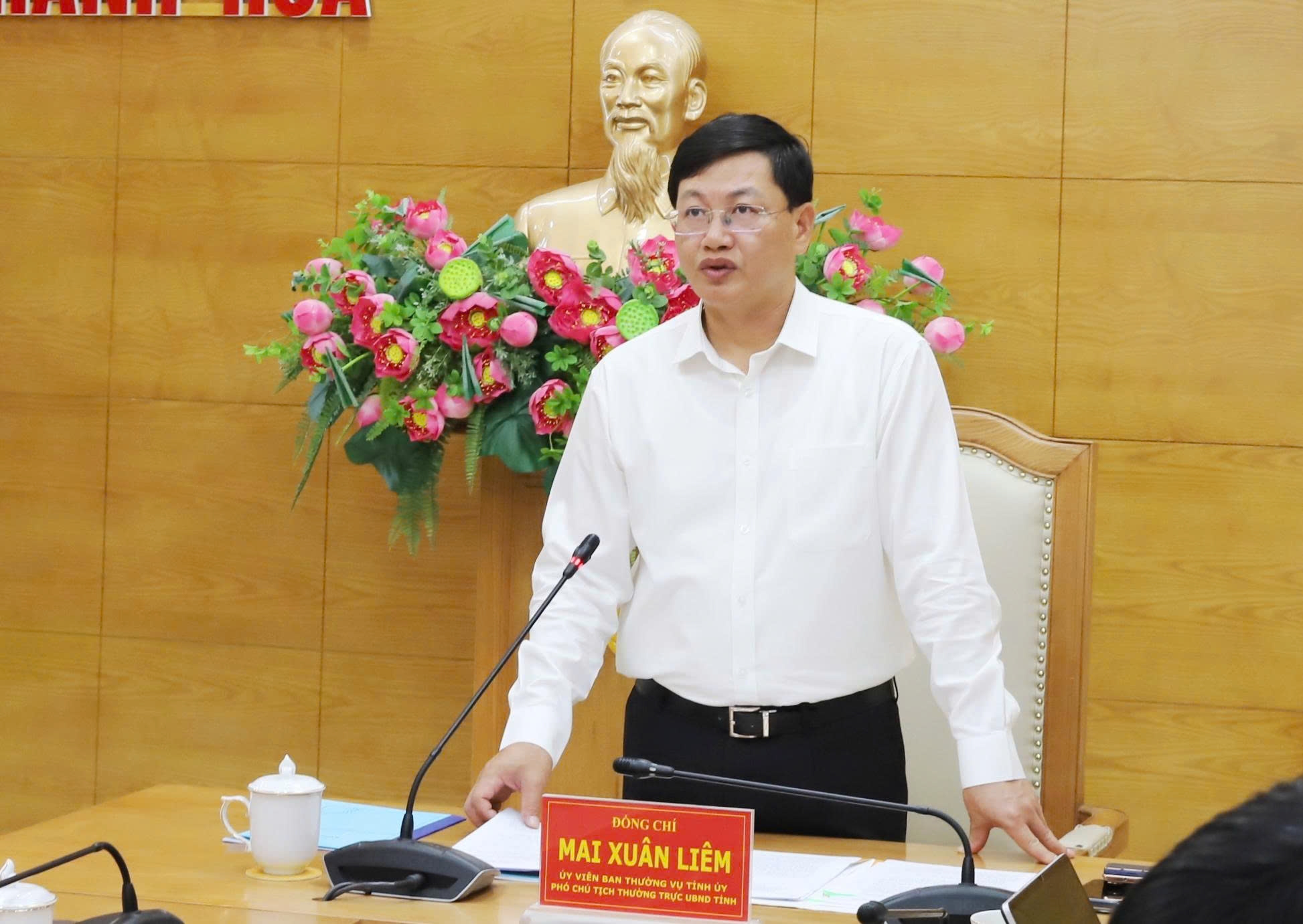 CTĐL Thanh Hóa đăng bài 2.5 (7)