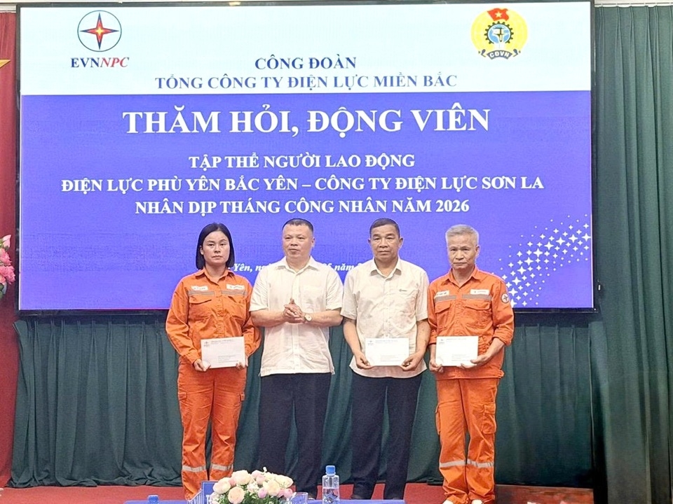 NPCCDthamPCSL (9)