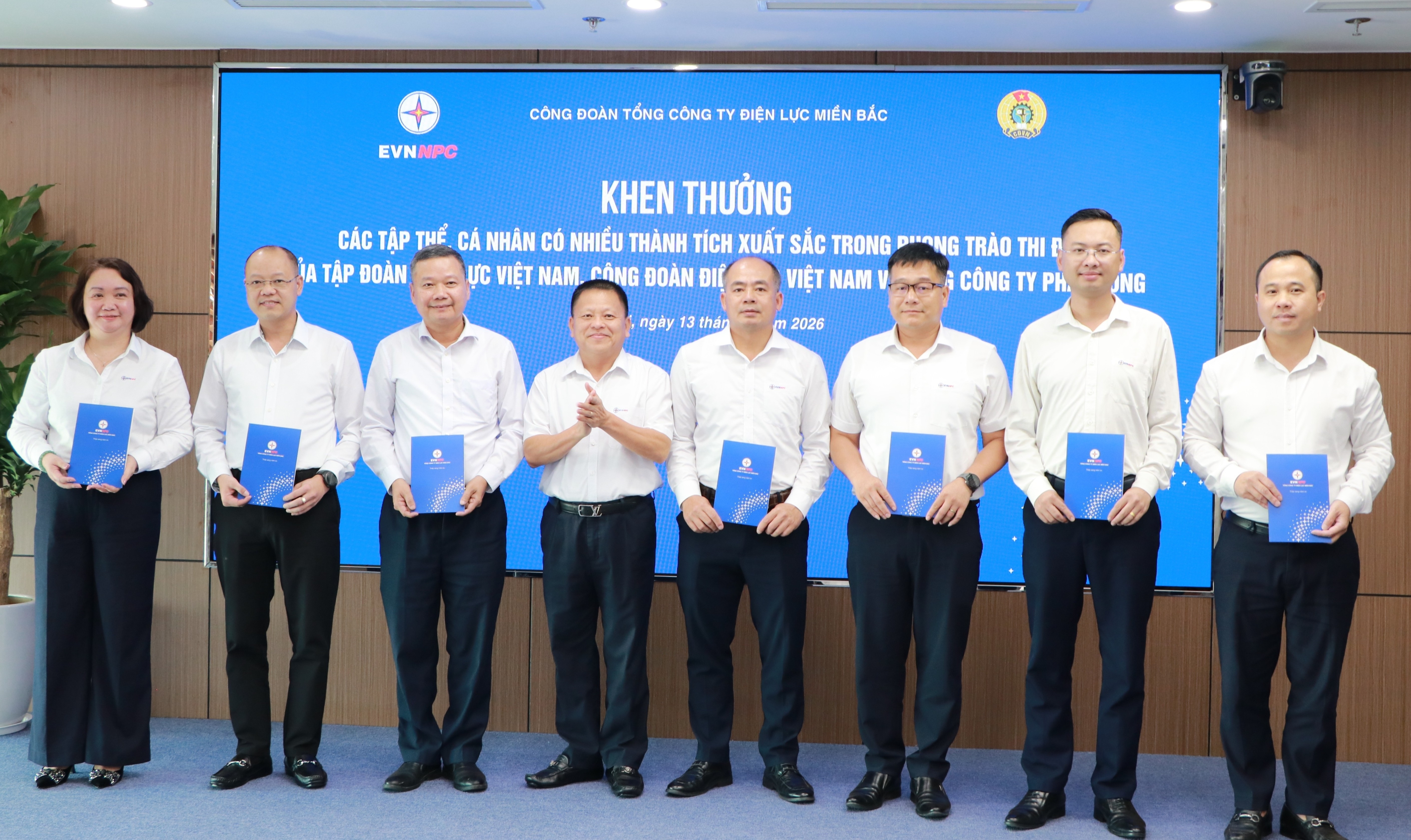 hoang-tri-huu