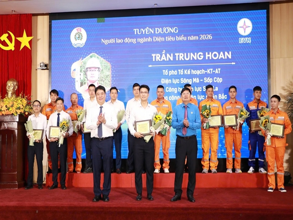 trantrunghoancdevn-3