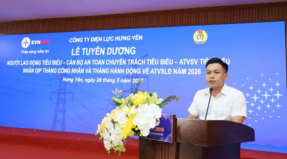 truong trinh cong