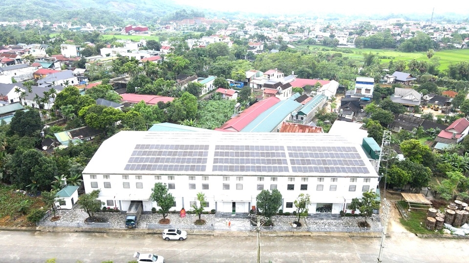5.1 điện mt 2