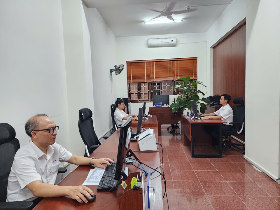 PCSLguongmauTKD (4)