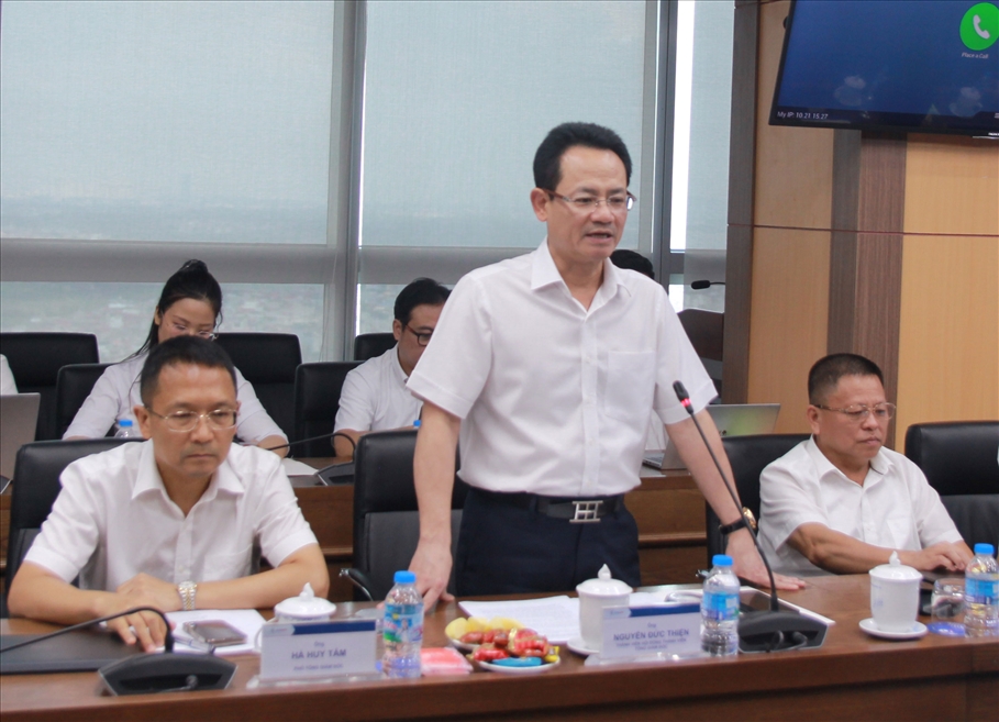 bộ nội vụ 2