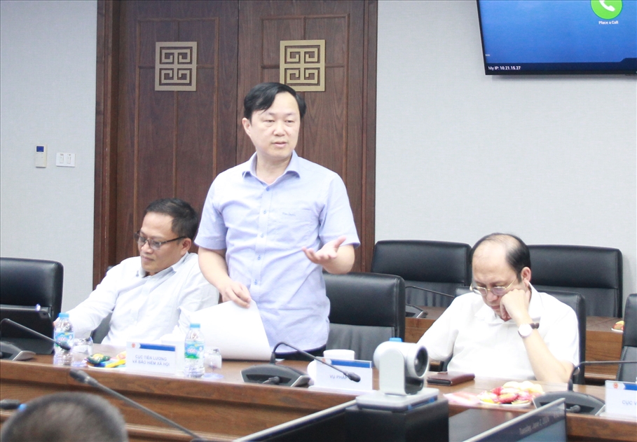 bộ nội vụ 3