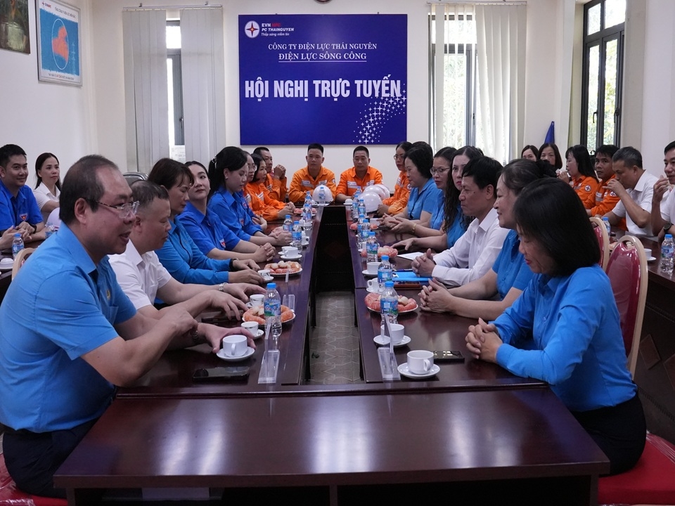 Thangcong1