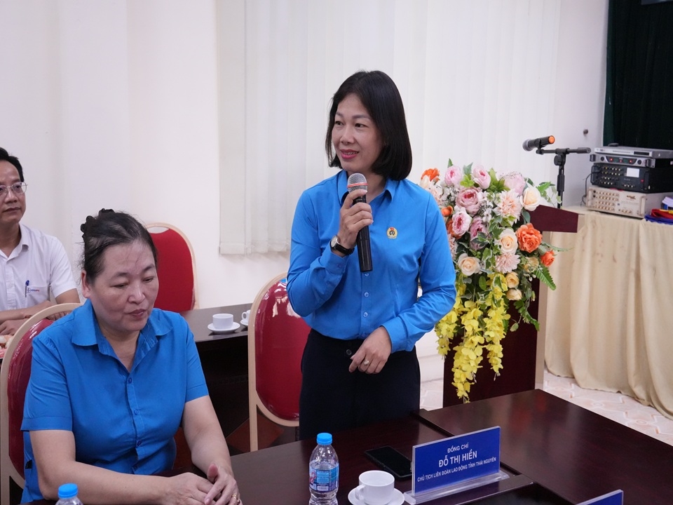 Thangcong13