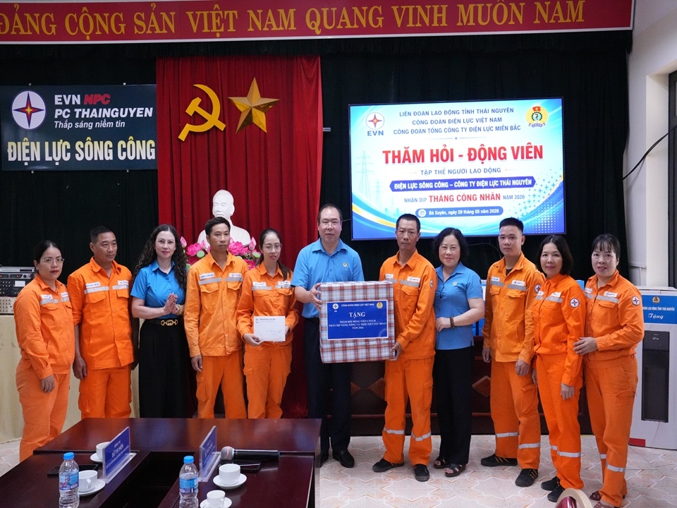 Thangcong2