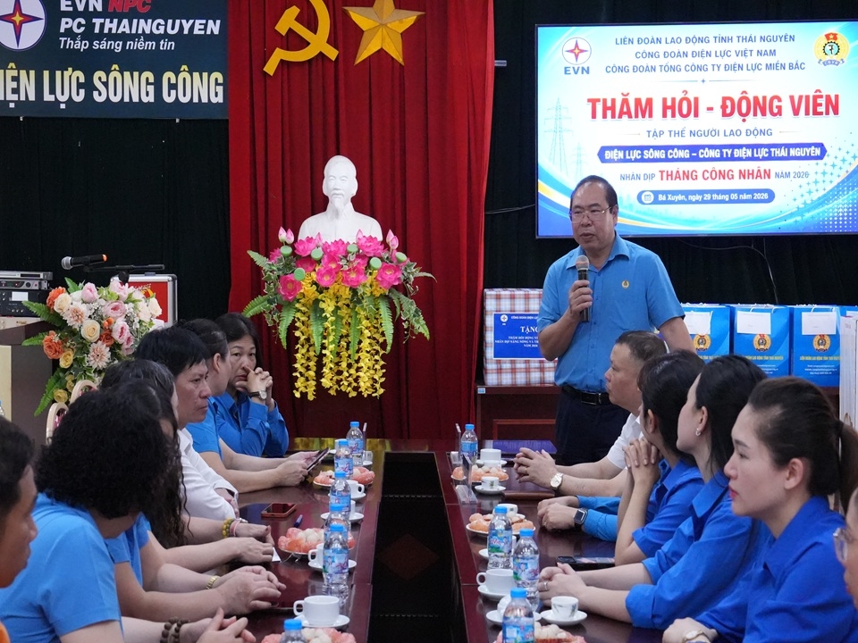 Thangcong3