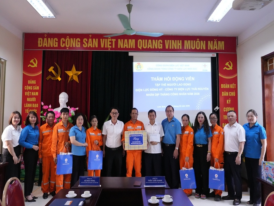 Thangcong5