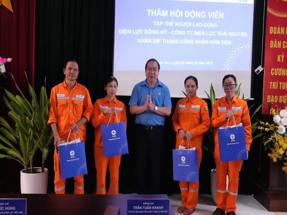 Thangcong6