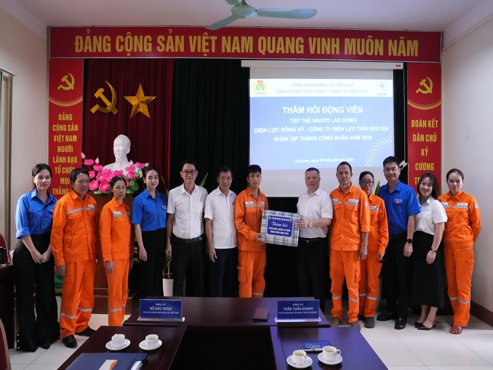 Thangcong8