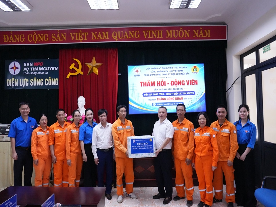 Thangcong9