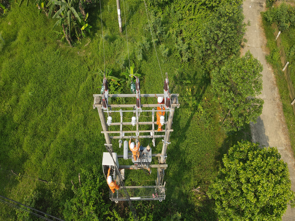 dji_fly_20260413_091154_31_1776046334691_photo
