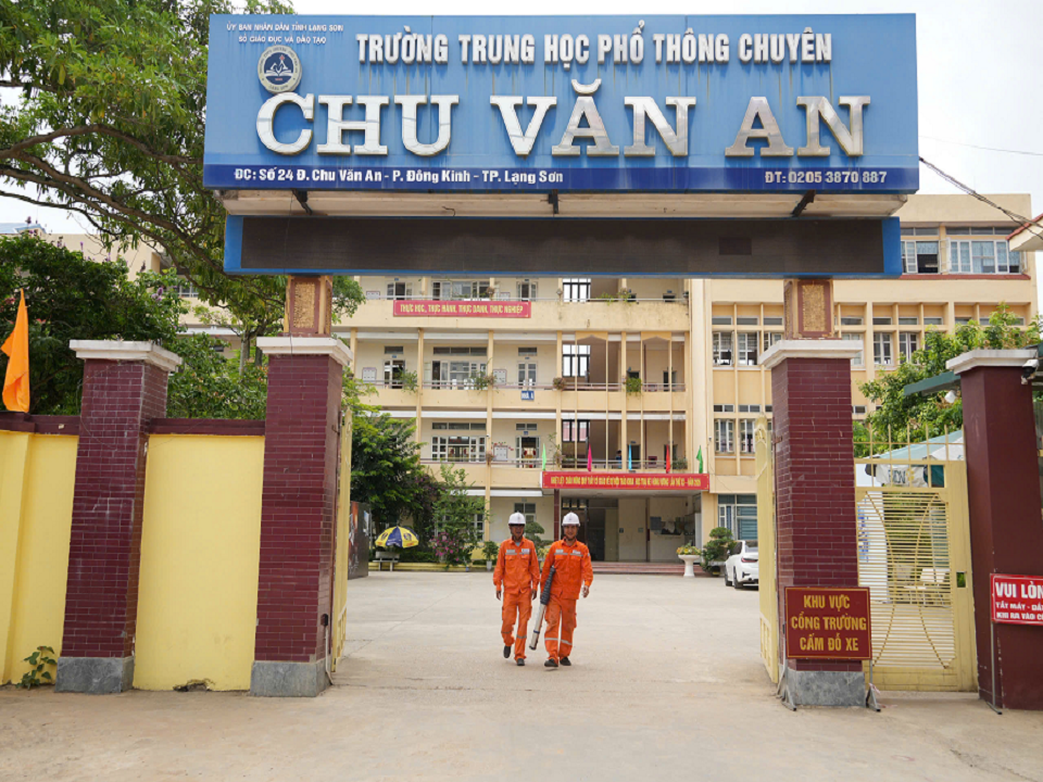 trong1