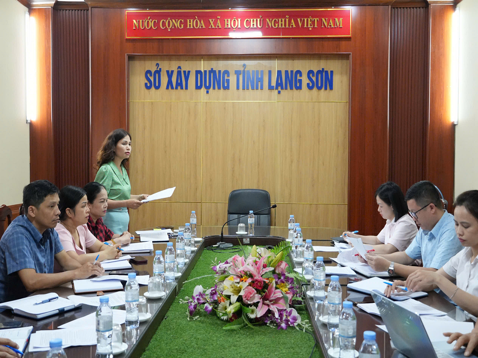 trong2