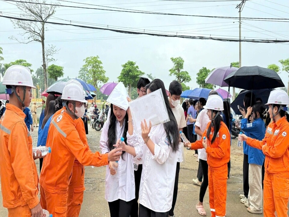 Picture3