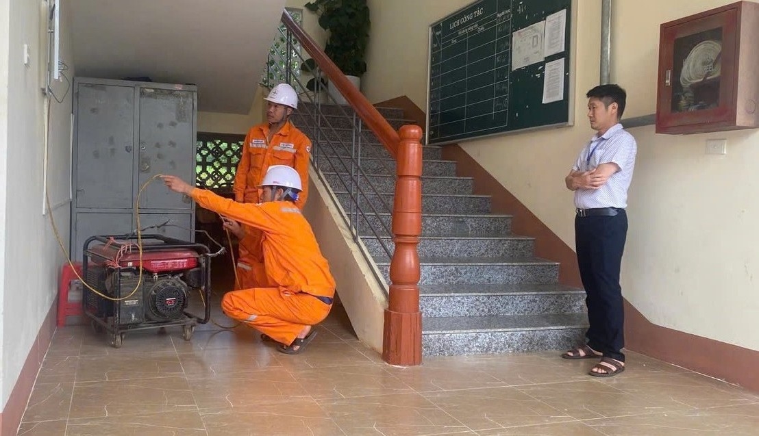 thái nguyên1