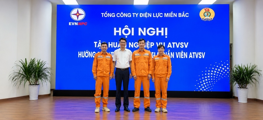 s Ha4