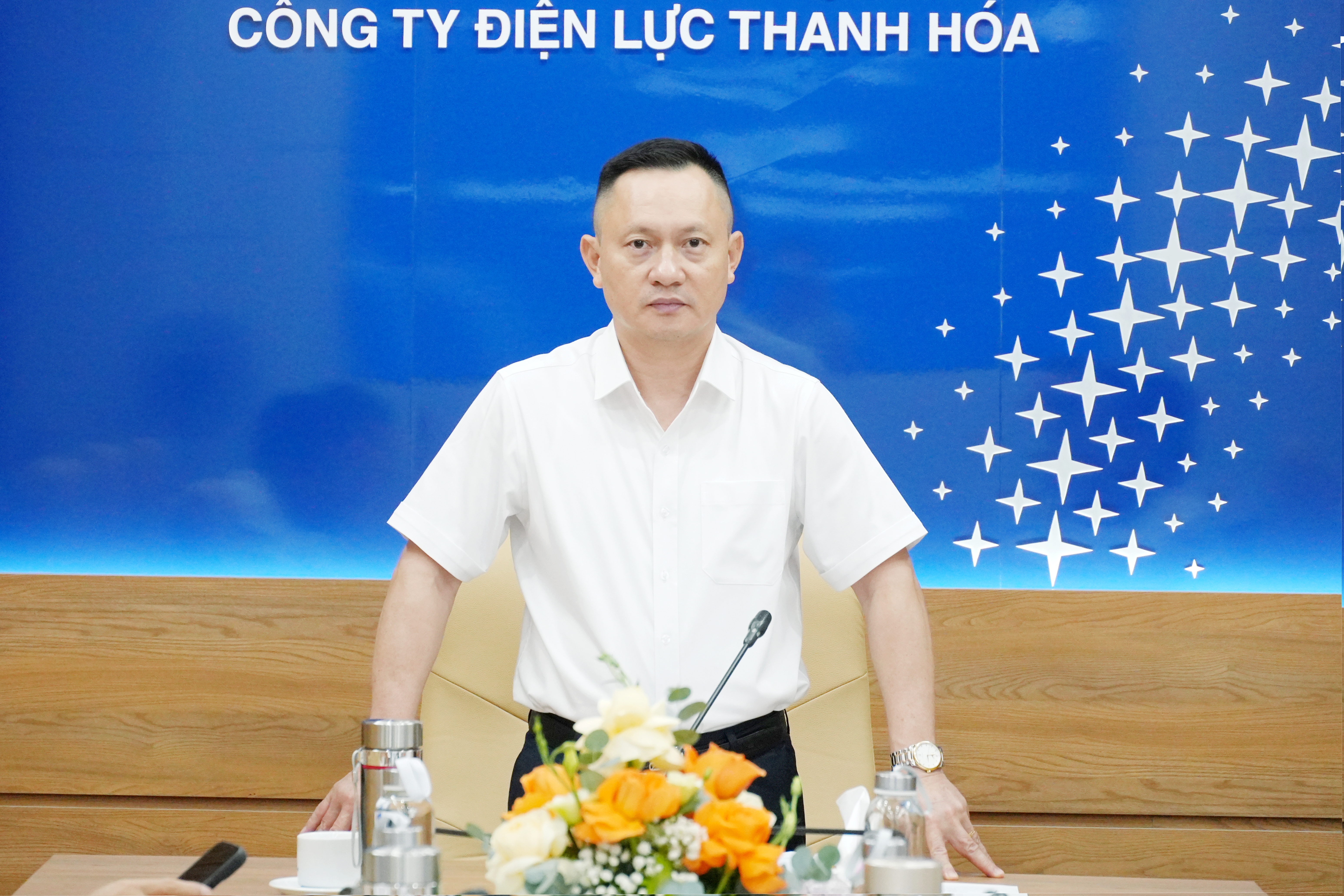 DSC06070 (1)