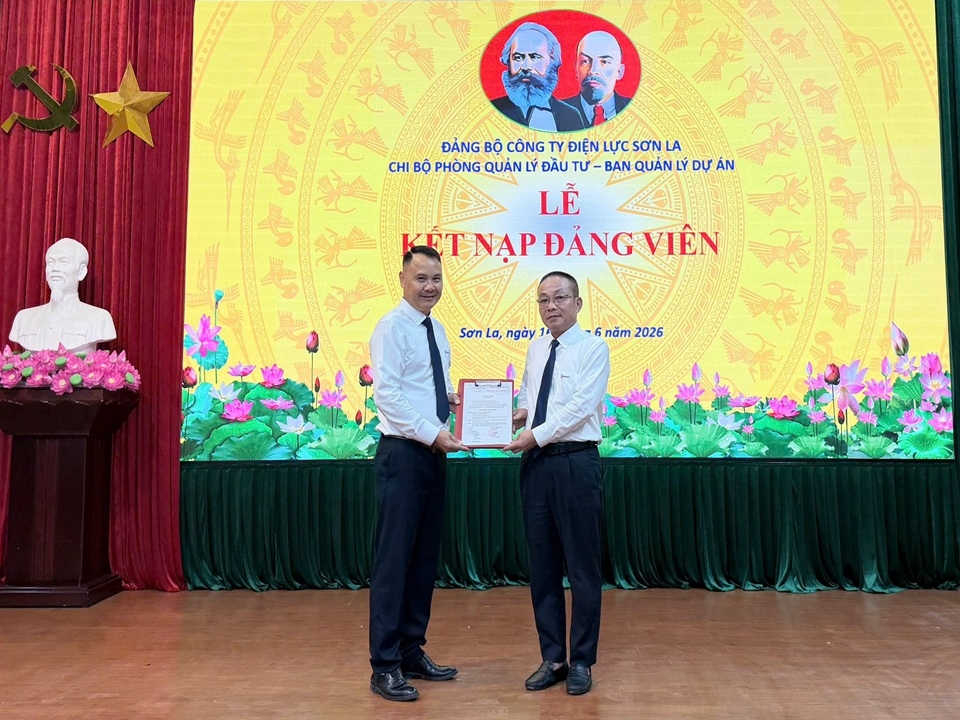 P8Ketnapdang