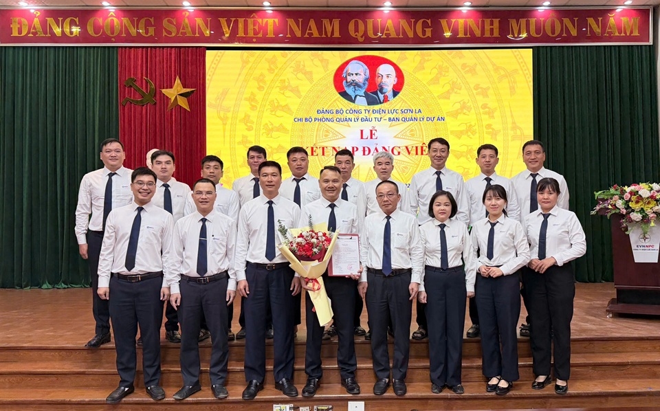 P8Ketnapdang3