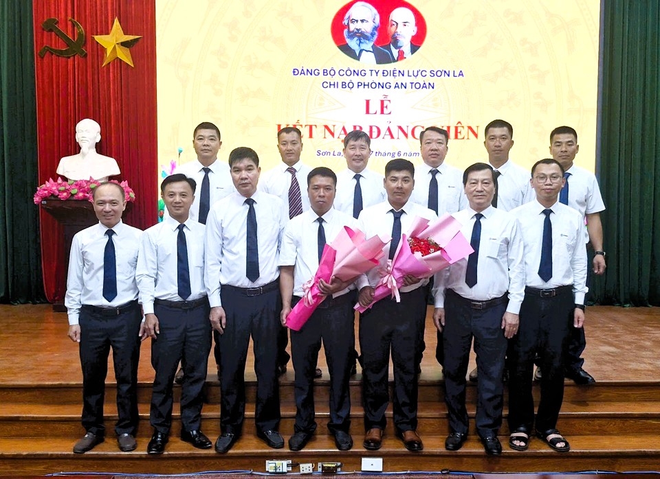 P11ketnapdangvien2