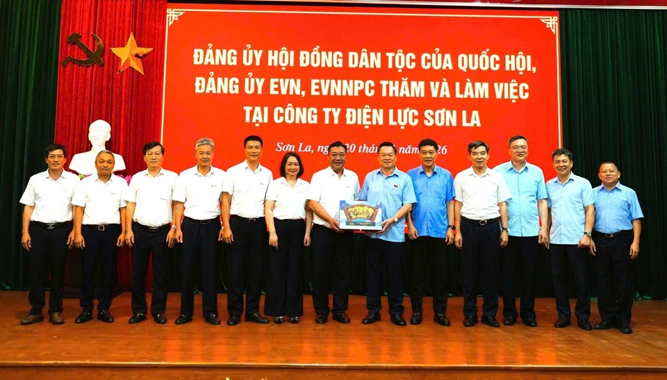 PCSL2006 (16)